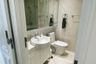 2 Bedroom Condo for Sale or Rent in Star View, Bang Khlo, Bangkok near BTS Surasak