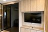 1 Bedroom Condo for rent in Life Phahon-Ladprao, Chatuchak, Bangkok near BTS Ladphrao Intersection