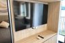 1 Bedroom Condo for rent in Life Phahon-Ladprao, Chatuchak, Bangkok near BTS Ladphrao Intersection