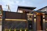 3 Bedroom Villa for sale in Nong Prue, Chonburi