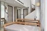 1 Bedroom Condo for rent in The Crest Park Residences, Chatuchak, Bangkok near MRT Phahon Yothin
