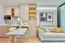 1 Bedroom Condo for rent in Khlong Toei, Bangkok near MRT Queen Sirikit National Convention Centre