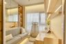 1 Bedroom Condo for rent in Khlong Toei, Bangkok near MRT Queen Sirikit National Convention Centre
