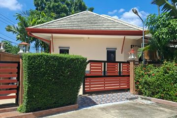 3 Bedroom Villa for rent in BAAN DUSIT PATTAYA PARK, Huai Yai, Chonburi