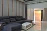 3 Bedroom Villa for rent in BAAN DUSIT PATTAYA PARK, Huai Yai, Chonburi