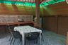 3 Bedroom Villa for rent in BAAN DUSIT PATTAYA PARK, Huai Yai, Chonburi