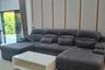 3 Bedroom Villa for rent in BAAN DUSIT PATTAYA PARK, Huai Yai, Chonburi