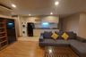 1 Bedroom Condo for rent in The Aree Condominium, Phaya Thai, Bangkok near BTS Ari