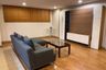 1 Bedroom Condo for rent in The Aree Condominium, Phaya Thai, Bangkok near BTS Ari
