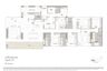 4 Bedroom Condo for sale in Dusit Central Park, Silom, Bangkok near MRT Silom