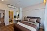 3 Bedroom Condo for rent in Wilshire Condo, Khlong Toei, Bangkok near BTS Phrom Phong