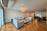 3 Bedroom Condo for rent in G.M. Tower, Khlong Toei, Bangkok near BTS Phrom Phong