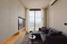 1 Bedroom Condo for rent in Noble Around Ari, Sam Sen Nai, Bangkok near BTS Ari