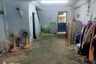 2 Bedroom Commercial for sale in Nong Khaem, Bangkok