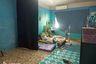 2 Bedroom Commercial for sale in Nong Khaem, Bangkok