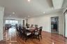 4 Bedroom Condo for rent in G.M. Tower, Khlong Toei, Bangkok near BTS Phrom Phong