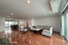 4 Bedroom Condo for rent in G.M. Tower, Khlong Toei, Bangkok near BTS Phrom Phong