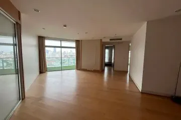 4 Bedroom Condo for sale in Chatrium Residence Riverside, Wat Phraya Krai, Bangkok near BTS Saphan Taksin