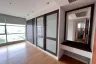 4 Bedroom Condo for sale in Chatrium Residence Riverside, Wat Phraya Krai, Bangkok near BTS Saphan Taksin
