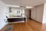 4 Bedroom Condo for sale in Chatrium Residence Riverside, Wat Phraya Krai, Bangkok near BTS Saphan Taksin