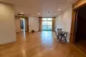 4 Bedroom Condo for sale in Chatrium Residence Riverside, Wat Phraya Krai, Bangkok near BTS Saphan Taksin