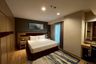 1 Bedroom Condo for rent in Shama Lakeview Asoke, Khlong Toei, Bangkok near BTS Asoke