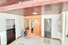 6 Bedroom House for sale in Khlong San, Bangkok near BTS Krung Thon Buri