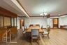 4 Bedroom Apartment for rent in Centre Point Residence Phrom Phong, Khlong Tan Nuea, Bangkok