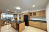 4 Bedroom Apartment for rent in Centre Point Residence Phrom Phong, Khlong Tan Nuea, Bangkok
