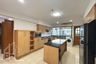 4 Bedroom Apartment for rent in Centre Point Residence Phrom Phong, Khlong Tan Nuea, Bangkok