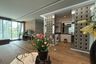 2 Bedroom Condo for rent in The 49 Plus 2, Khlong Tan Nuea, Bangkok near BTS Thong Lo