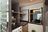 2 Bedroom Condo for rent in The 49 Plus 2, Khlong Tan Nuea, Bangkok near BTS Thong Lo