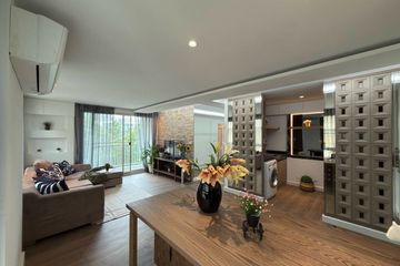 2 Bedroom Condo for rent in The 49 Plus 2, Khlong Tan Nuea, Bangkok near BTS Thong Lo