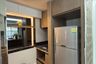 2 Bedroom Condo for rent in The 49 Plus 2, Khlong Tan Nuea, Bangkok near BTS Thong Lo