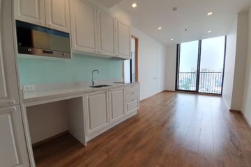 1 Bedroom Condo for rent in Noble BE 33, Khlong Tan Nuea, Bangkok near BTS Phrom Phong