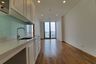 1 Bedroom Condo for rent in Noble BE 33, Khlong Tan Nuea, Bangkok near BTS Phrom Phong