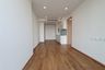 1 Bedroom Condo for rent in Noble BE 33, Khlong Tan Nuea, Bangkok near BTS Phrom Phong