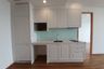 1 Bedroom Condo for rent in Noble BE 33, Khlong Tan Nuea, Bangkok near BTS Phrom Phong