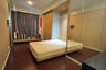 3 Bedroom Condo for rent in CitiSmart Sukhumvit 18, Khlong Toei, Bangkok near BTS Asoke