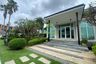 6 Bedroom House for sale in Khlong Sam Prawet, Bangkok