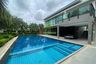 6 Bedroom House for sale in Khlong Sam Prawet, Bangkok