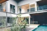 4 Bedroom House for Sale or Rent in Suan Luang, Bangkok near Airport Rail Link Ramkhamhaeng