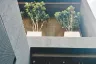 4 Bedroom House for Sale or Rent in Suan Luang, Bangkok near Airport Rail Link Ramkhamhaeng