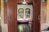 5 Bedroom House for sale in Mae Faek, Chiang Mai