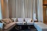 3 Bedroom Condo for rent in The Crest Ruamrudee, Lumpini, Bangkok near BTS Ploen Chit