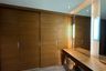 3 Bedroom Condo for rent in The Crest Ruamrudee, Lumpini, Bangkok near BTS Ploen Chit