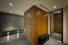 3 Bedroom Condo for rent in The Crest Ruamrudee, Lumpini, Bangkok near BTS Ploen Chit