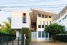 6 Bedroom House for sale in Suthep, Chiang Mai
