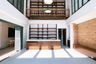 6 Bedroom House for sale in Suthep, Chiang Mai