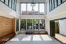 6 Bedroom House for sale in Suthep, Chiang Mai